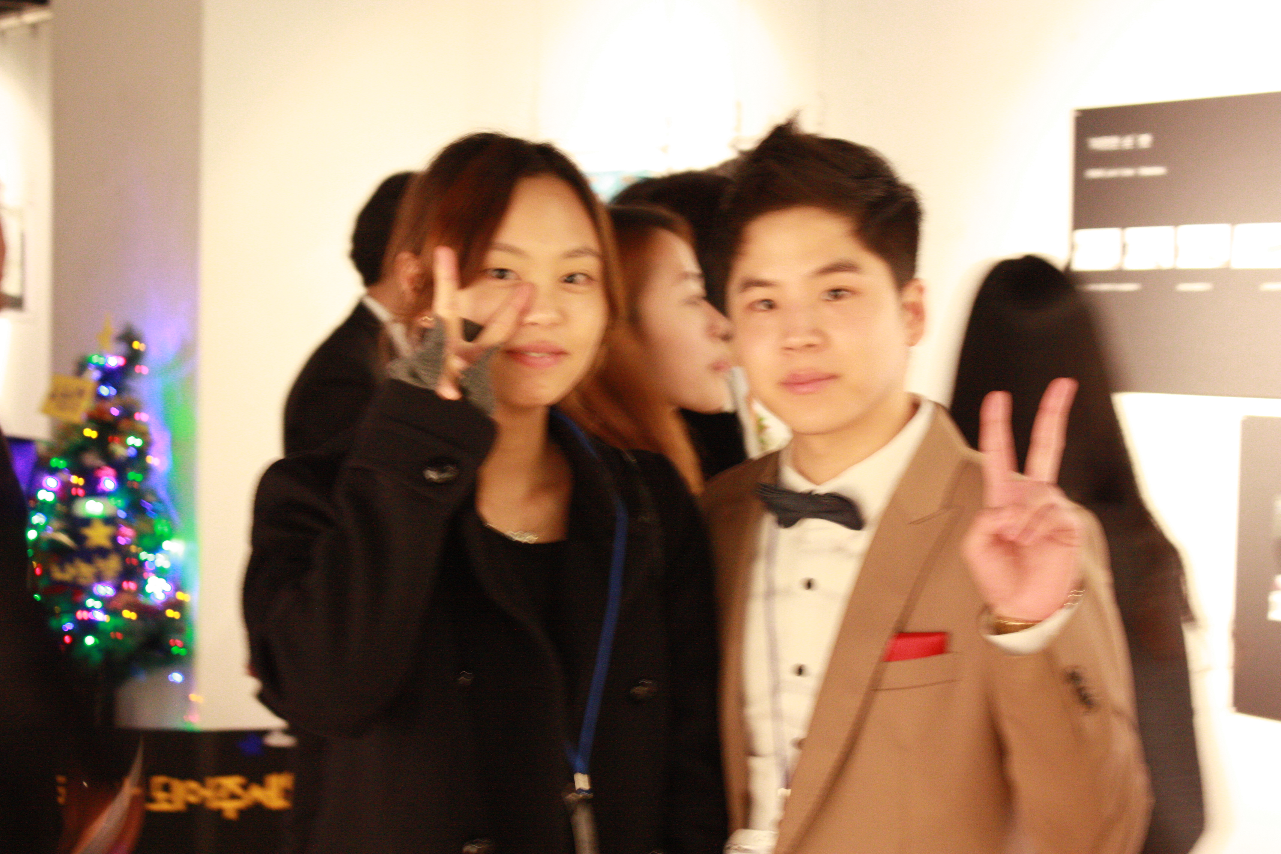 17회 광고전시회 사진