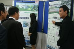 2010 졸업작품전