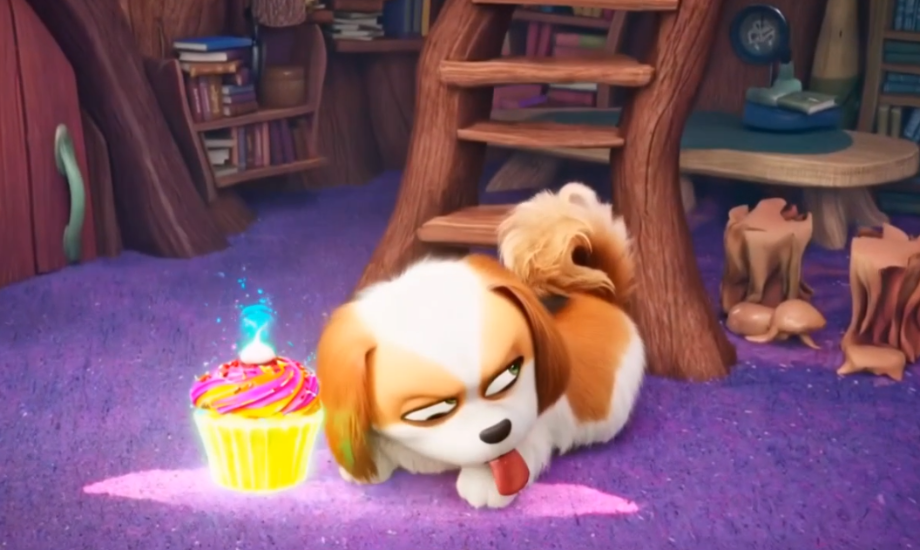 영화웹툰애니메이션학과 콘텐츠 창작 캠프 애니 프로그램 3