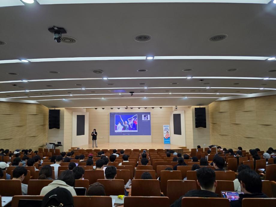 2025-1학기 CHARM리더십특강 4주차 강의