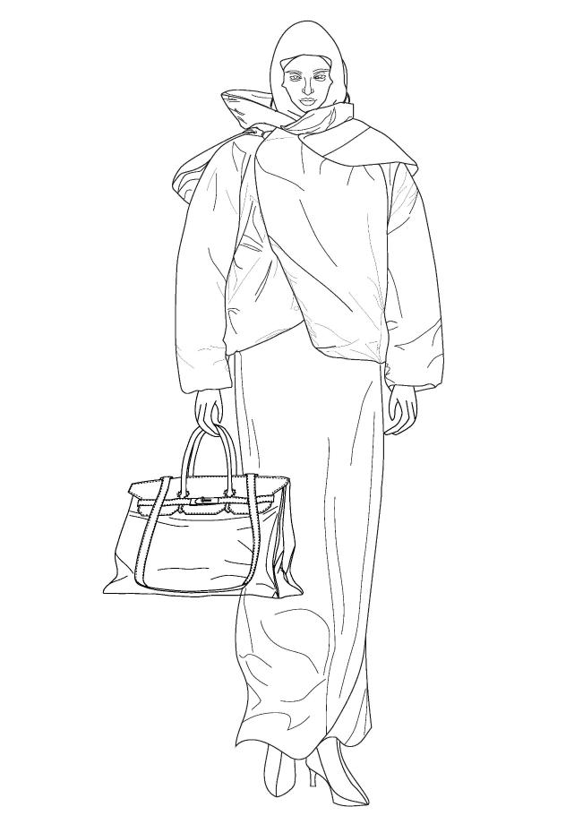 컴퓨터그래픽II 우수작