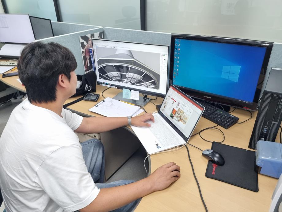 2025학년도 하계방학 현장실습(권*민)_아이앤디자인