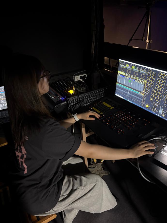 2025 1학기  하계 현장실습 후기