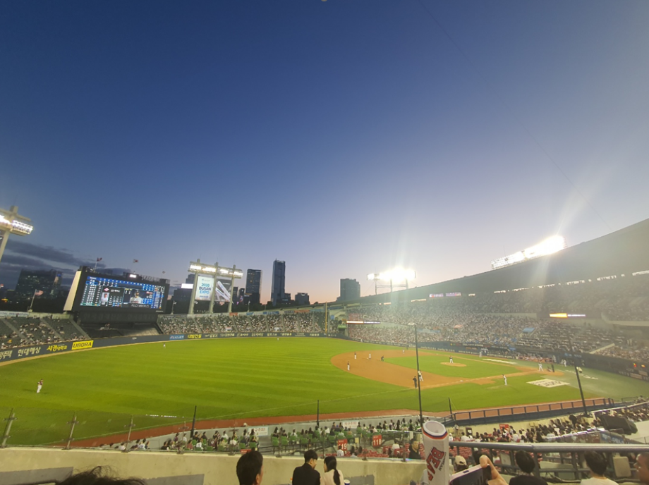 [세명한의 미리보기]동아리소개_타투