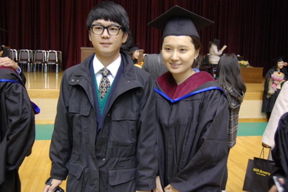 2012 세저리 3기 졸업식_우정(2)