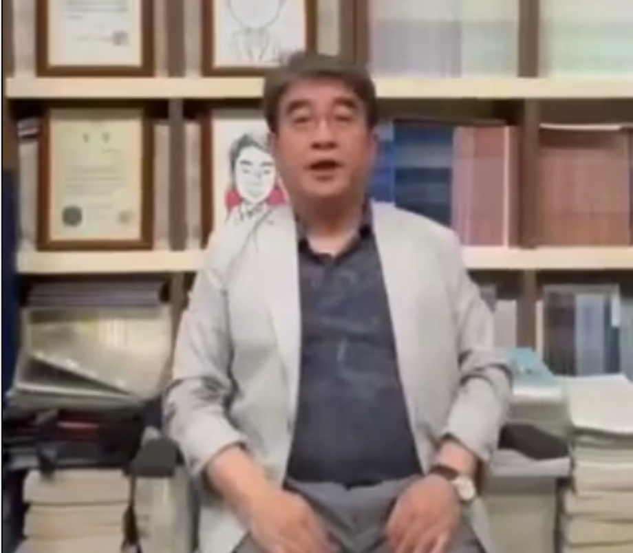 세명대학교 건축학과