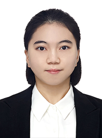 학생회장 이미지