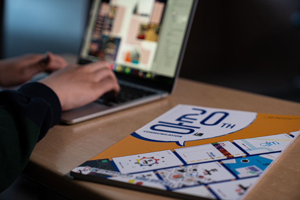 미디어콘텐츠창작학과 메인 이미지3