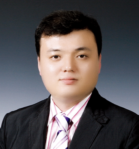 대학교육혁신본부장 이미지