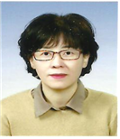 세명학사 사감 이화영