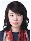 문미영 교수 사진